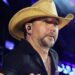 A filha de seis anos da Country Singer correu para atendimento urgente-notícias de celebridades-entretenimento
