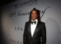 A fonte | Jay-Z teria tendo uma nova música a caminho