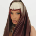 A fonte | cardi b assume a Apple Music, fala nova música e nostalgia