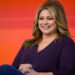 A foto reminiscente de Valerie Bertinelli de 2007 inspirou um novo 'gol' de fitness
