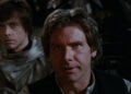 A história por trás da mudança de nome de Hollywood de Harrison Ford que quase foi
