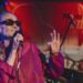 A lenda do Jazz de Portland, Nancy King, morre aos 85 anos após a carreira musical 'absolutamente mágica'
