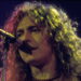 A lenda do Led Zeppelin Robert Plant revela por que ele recusou o convite para o Black Sabbath Farewell Show