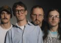 A linha direta TNT puxe a música do Spotify, digamos que a empresa não "alinhe" com seus valores