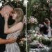 A localização sentimental de Taylor Swift e o envolvimento de Travis Kelce revelou