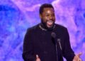 A mãe de Malcolm-Jamal Warner fala após a morte do ator