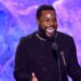 A mãe de Malcolm-Jamal Warner fala após a morte do ator
