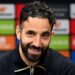 A mais recente transferência de Man Utd é música para os ouvidos de duas estrelas Amorim | Futebol | Esporte
