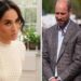 A marca de Meghan Markle ridicularizada brutalmente pelos amigos do príncipe William e Kate - Celebrity News - entretenimento