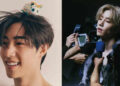 A marca do Got7 desencadeia vibrações sinceras com o novo single 'Hold Still' |