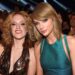 A melhor amiga de Taylor Swift, Abigail Anderson, reage ao engajamento de Travis Kelce