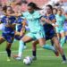 A meta tardia de Temwa Chawinga envia a realeza atual - mídia de nível de campo - soluções profissionais de conteúdo esportivo