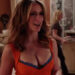 A mídia social perde sua mente sobre as fotos de 'The Client List' de Jennifer Love Hewitt de 2010