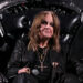 A morte de Ozzy Osbourne tem homenagens que surgem de lendas da música e celebridades em todo o mundo