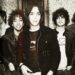 A música Strokes que pode atuar como uma máquina do tempo