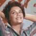 A música de Connie Francis - incluindo o sucesso viral 'Pretty Little Baby' - chegando ao vinil e transmitindo após sua morte