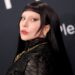 A música de Nova Lady Gaga 'quarta-feira' contará com o vídeo dirigido por Tim Burton
