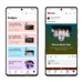 A música do YouTube faz 10 anos e está pronta para competir com o Spotify