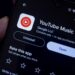 A música do YouTube finalmente adicionou um recurso de podcasts do Google de longa data