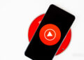 A música do YouTube finalmente recebe sua opção de trim-silence para podcasts
