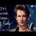 A música e o legado de Jeff Buckley ao vivo no novo documentário