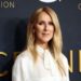 A música remixada de Celine Dion 'A New Day' lança em 6º lugar nas paradas de dança da Billboard