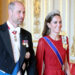 A nova casa de Prince William e Kate Middleton envia um "sinal significativo" sobre o seu futuro