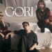 A nova faixa de Aditya Rikhari, Gori, explora amor e desejo