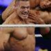 A parceria da WWE com a ESPN começará mais cedo do que o esperado | Entretenimento
