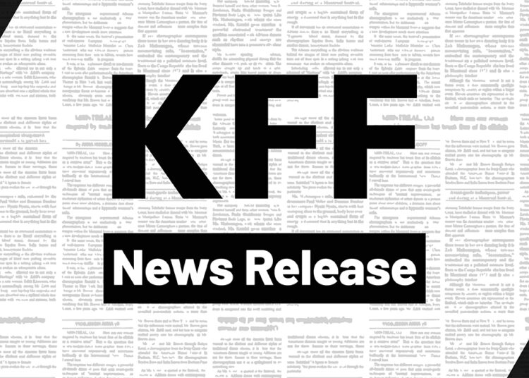 A pesquisa da KFF mostra que os anúncios de TV de inscrição do Medicare Open são dominados pelos planos do Medicare Advantage, com celebridades, idosos ativos e adequados e promessas de economia e benefícios extras sem informações fundamentais do plano