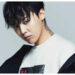 A polícia invadiu o entretenimento sobre as alegações de violação de direitos autorais contra o G-Dragon e Yang Hyun Suk; Os fãs reagem |