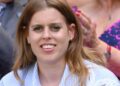 A princesa Beatrice anuncia uma mudança de carreira surpresa em atualização nova | Real | Notícias