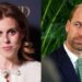 A princesa Beatrice assume um grande papel como o príncipe William Shifs Royal Strategy