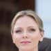 A princesa Charlene compartilha a tragédia pessoal que moldou sua vida real