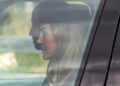 A princesa Kate Middleton clareou seus cabelos? Royal sai com o marido príncipe William & Kids in Balmoral | Kate Middleton, Rei Charles, Príncipe George, Príncipe Louis, Príncipe William, Princesa Anne, Princesa Charlotte, Rainha Camilla | Just Jared: Notícias e fofocas de celebridades