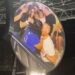 A proposta do Coldplay traz ternura após o escândalo de câmeras de beijo de concerto