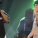 A propriedade de Proof finalmente controla sua música, confirma duas novas faixas na trilha sonora de Eminem "Stans"