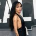A rápida virada de Zoe Kravitz de Austin Butler para Harry Styles tem fãs conversando - Star Magazine