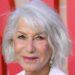 A razão pela qual Helen Mirren se tornou 'Bit de A *** Hole' é totalmente identificável