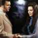 A realeza do país vive como Conway Twitty e os netos de Loretta Lynn revivem seu golpe atemporal