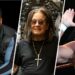 A 'regra de três' é real? Por que parece que há um padrão para as mortes de celebridades - NBC Los Angeles