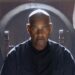 A resposta de Denzel Washington ao papel de Pantera Negra 3 não é surpreendente