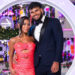 A reunião da 7ª temporada de 'Love Island USA' vai ao ar hoje à noite, em meio a rumores de Amaya e Bryan Breakup e confrontos esperados de drama
