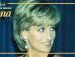 Quais eram os segredos de beleza de Diana de Wales?
