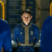 A segunda temporada de Fallout vai ao ar um episódio por semana, em vez de todos de uma vez