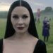 A segunda temporada de quarta -feira apresenta mais a família Addams. Por que essa é a melhor mudança que fez
