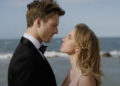 A sequência de Sydney Sweeney recebe uma atualização emocionante de Glen Powell