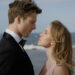 A sequência de Sydney Sweeney recebe uma atualização emocionante de Glen Powell