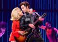A série Broadway do Wharton Center abre 16 de setembro. Aqui está o que você deve ver e por que