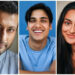 A série 'Uncacustomed Earth' da Netflix lança Indraneil Sengupta, Adi Roy, Iyla Sundarsingh McKaig (exclusivo)